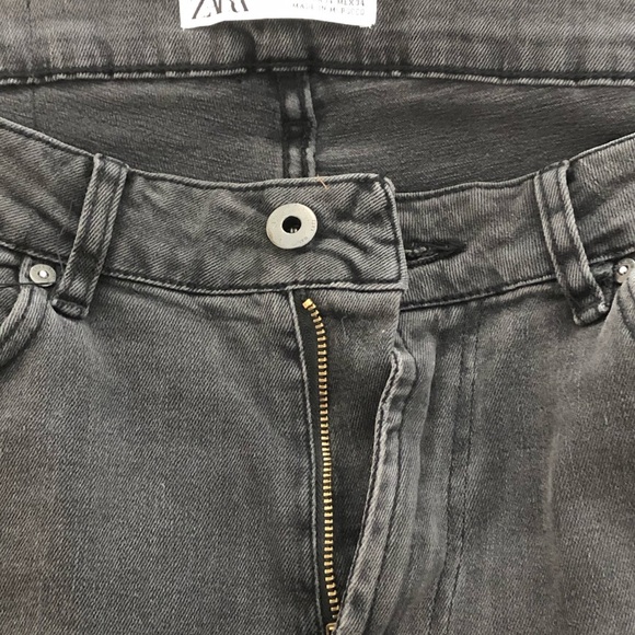 Men’s Jeans - Picture 3 of 4